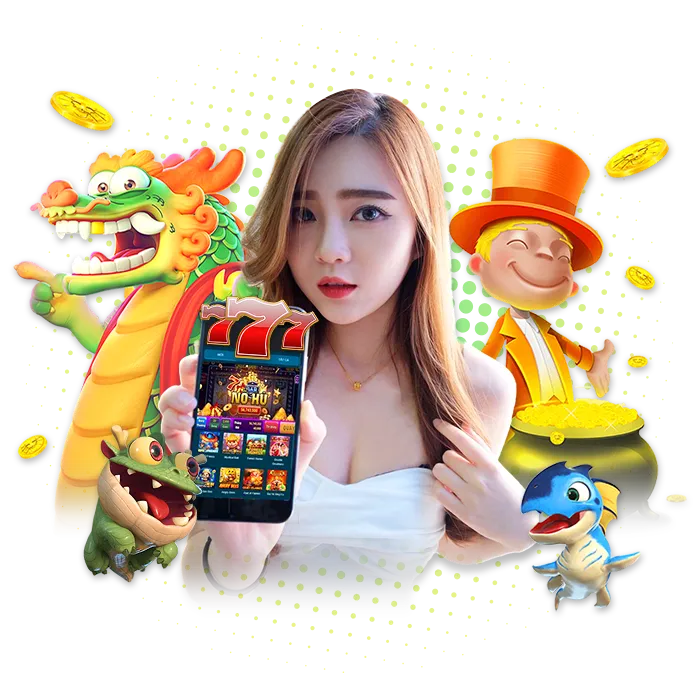 anti auto เล่นง่าย